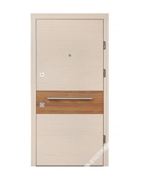 Двері Страж Synergy Tempo