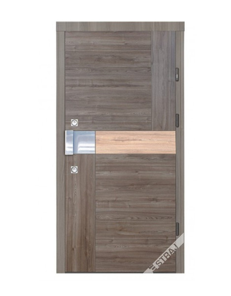 Двері Страж Synergy Kare