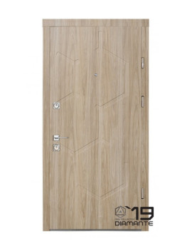 Двері Страж Diamant Emerald