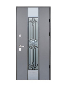 Двері Страж Proof Nominal