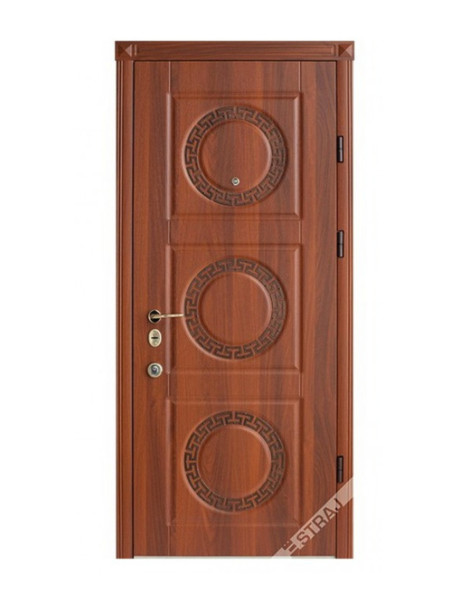 Двері Страж Classic Afina
