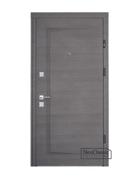 Двері Страж NeoClassic Salta