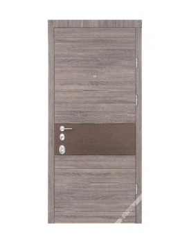 Двері Страж Synergy Tempo