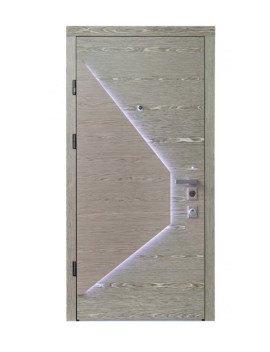 Двері Страж Collection-20 Vesta