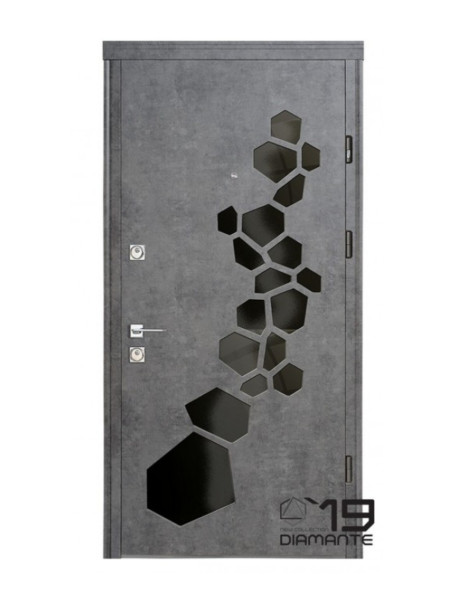 Двері Страж Diamant Insula