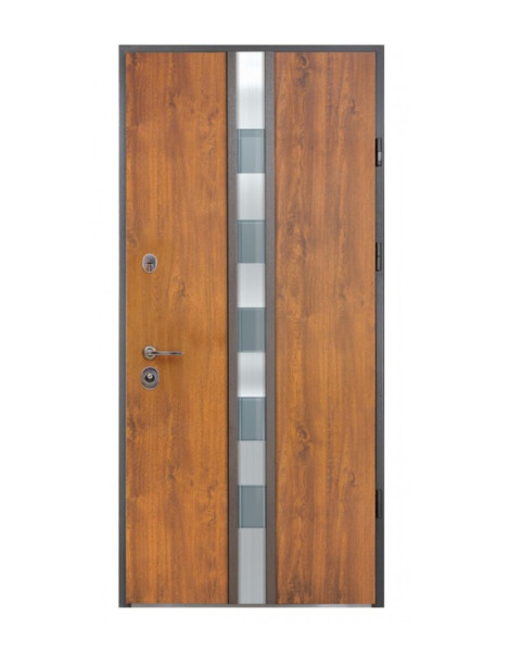 Двері Страж Proof Riva SL