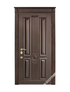 Двері Страж Classic Boston