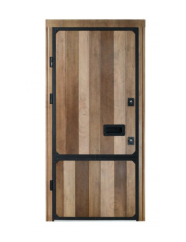 Двері Страж Collection-20 Castel