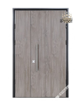 Двері Страж Proof 1,5