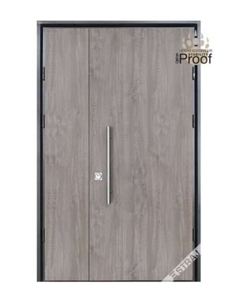 Двері Страж Proof 1,5