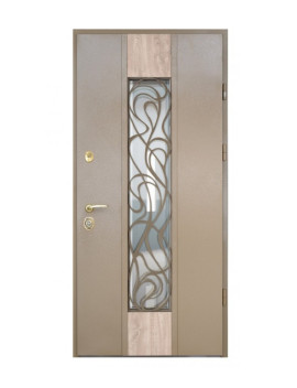 Двері Страж Proof Nevada