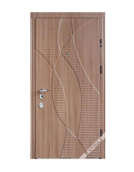 Двері Страж Geometry Hola