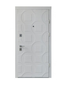 Двері Страж Collection-20 Ortus