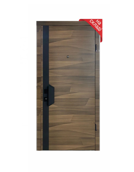 Двері Страж Astra