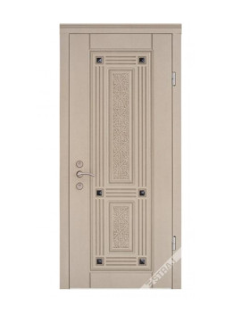 Двері Страж Classic Ekkriz Двері Страж Classic Ekkriz