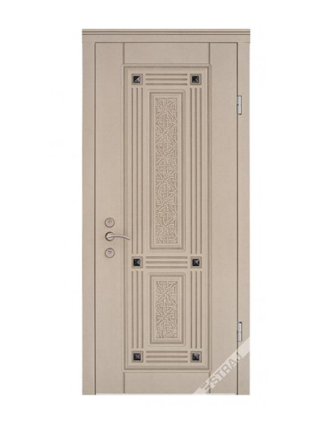 Двері Страж Classic Ekkriz