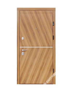 Двері Страж Synergy Mela