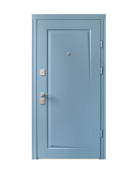 Двері Страж Collection-20 Orlanda