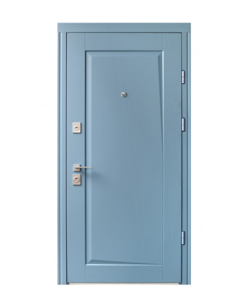 Двері Страж Collection-20 Orlanda