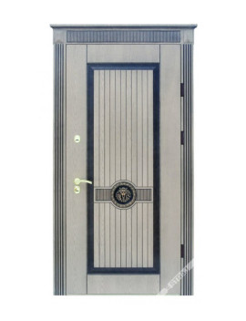 Двері Страж Classic Lacio