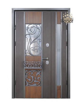Двері Страж Proof Eridan Rio