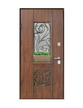 Двері Страж Proof Eridan