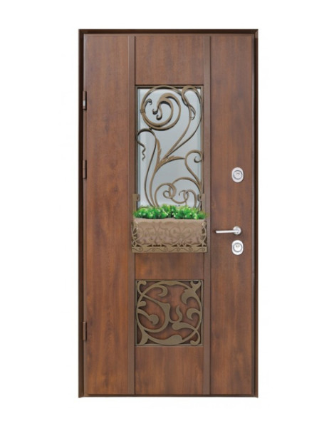 Двері Страж Proof Eridan