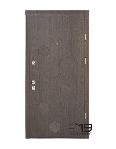 Двері Страж Diamant Tenoris