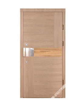 Двері Страж Synergy Kare