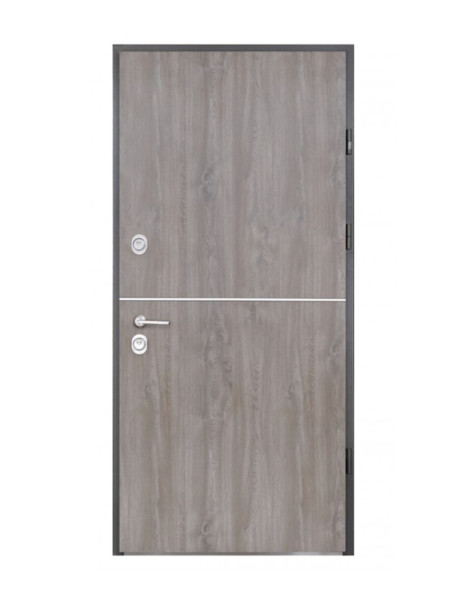 Двері Страж Proof Party A