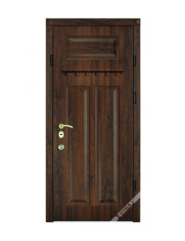 Двері Страж Classic Galisia Двері Страж Classic Galisia