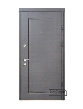 Двері Страж NeoClassic Salta