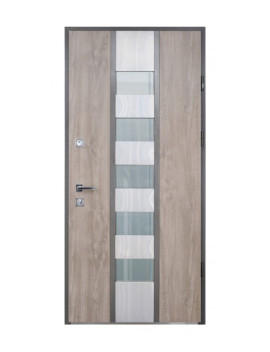 Двері Страж Proof Stream SL