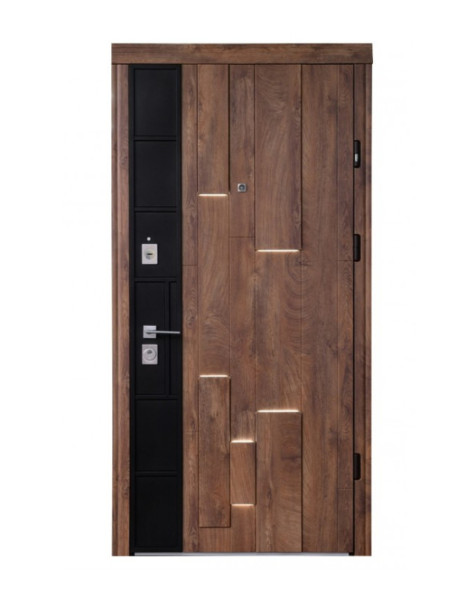Двері Страж Collection-20 Lumina