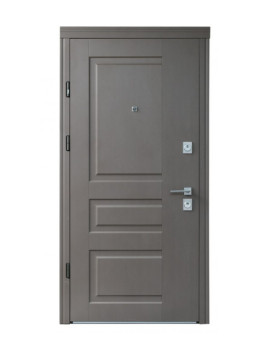 Двері Страж NeoClassic Dimida