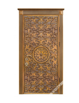 Двері Страж Classic Miriam