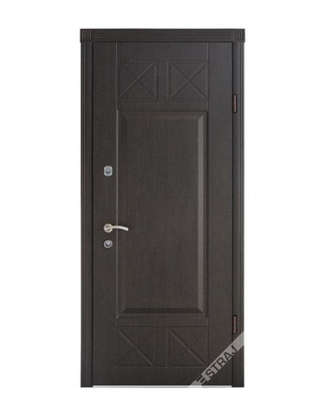 Двері Страж Classic Spalta