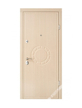 Двері Страж Classic Model 57