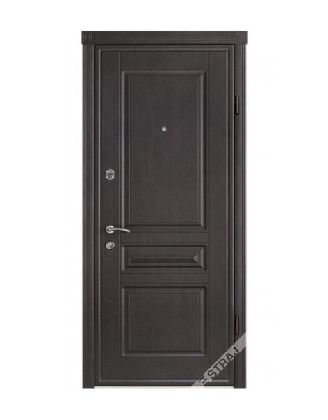 Двері Страж Classic Rubin