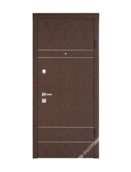 Двері Страж Synergy Bravis Двері Страж Synergy Bravis