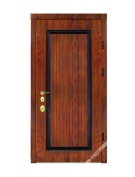 Двері Страж Classic Lacio Двері Страж Classic Lacio