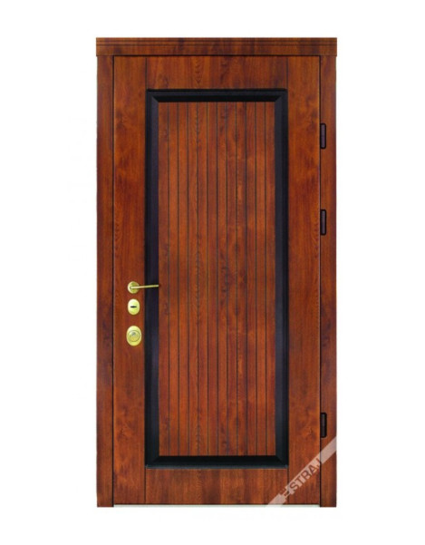 Двері Страж Classic Lacio