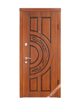 Двері Страж Classic Rassvet Двері Страж Classic Rassvet