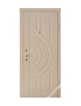 Двері Страж Classic Rassvet