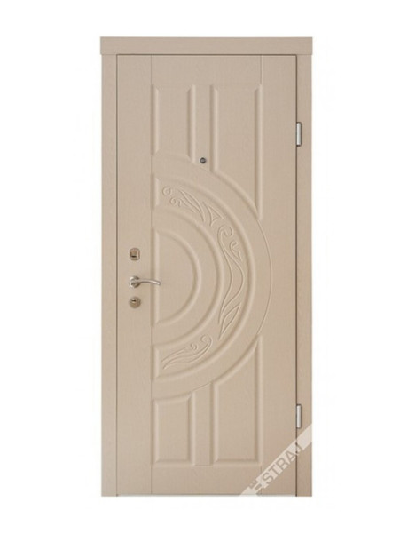 Двері Страж Classic Rassvet