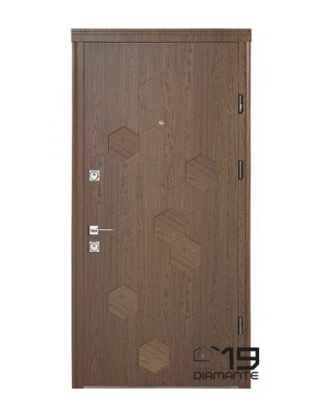 Двері Страж Diamant Tenoris