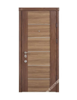 Двері Страж Synergy Sofi