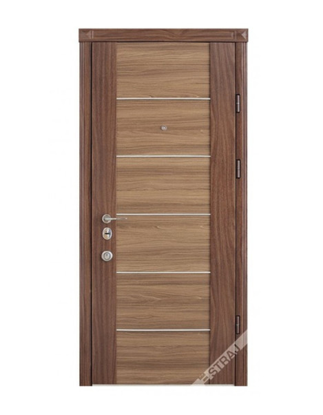 Двері Страж Synergy Sofi