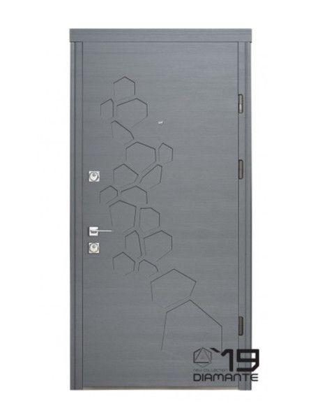 Двері Страж Diamant Insula