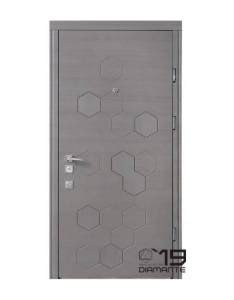 Двері Страж Diamant Tenoris